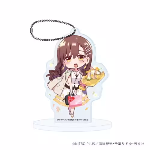 画像7