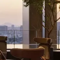 福岡のアート旅！
