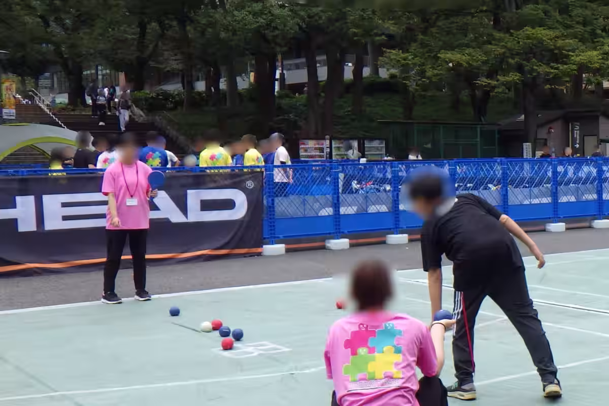 画像4