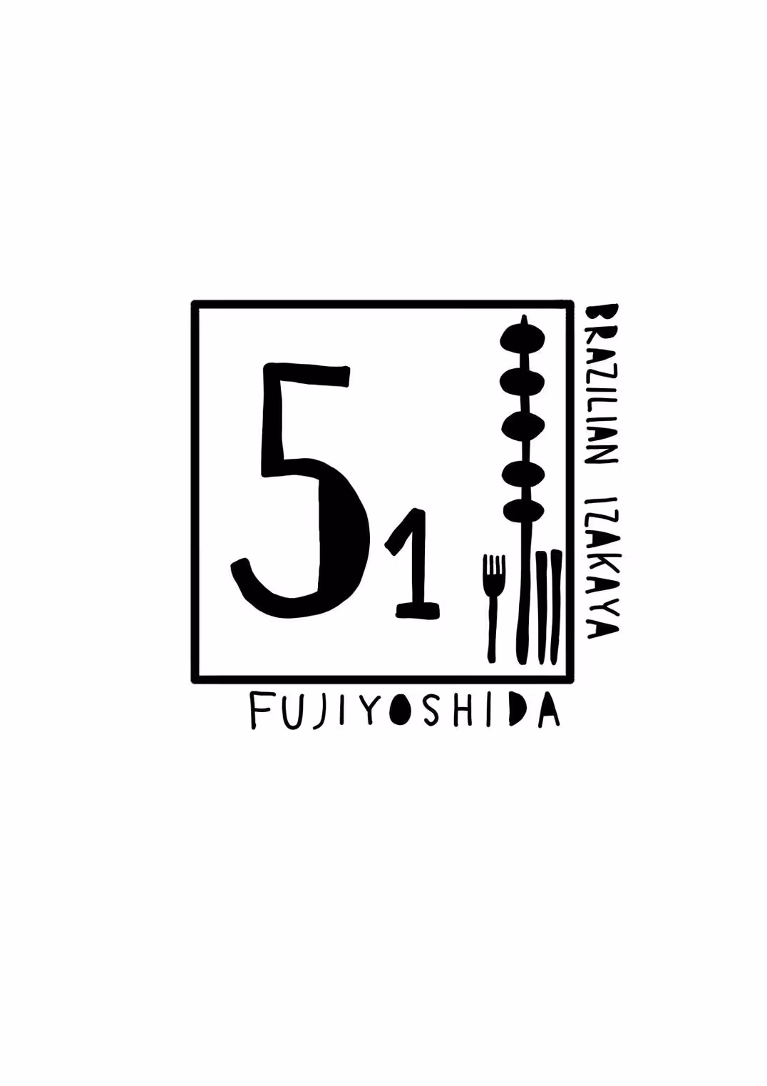 画像15