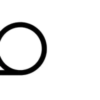 モギシンゴ氏の参画