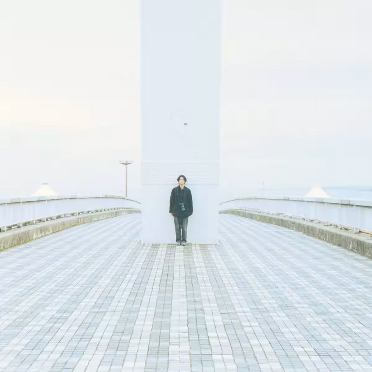 画像10