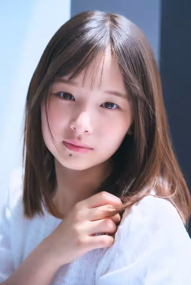画像17
