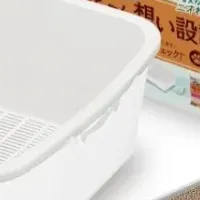 エステー&猫壱コラボ
