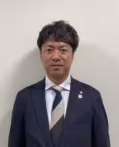 画像11