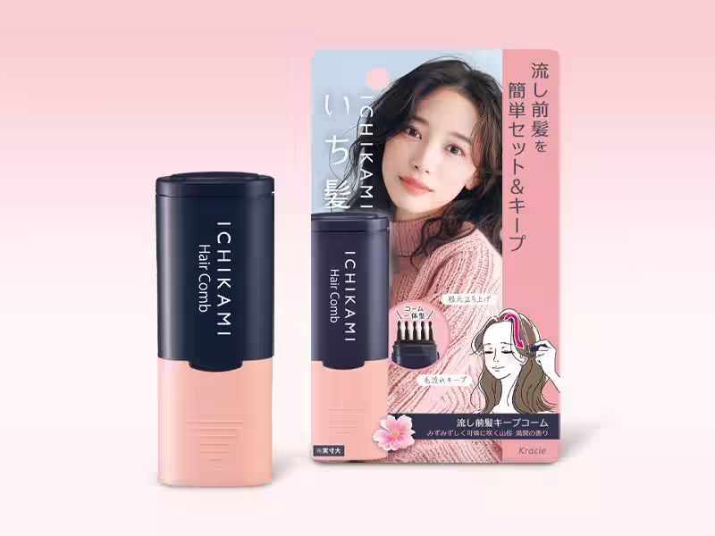画像11