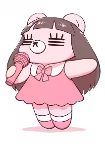 画像12