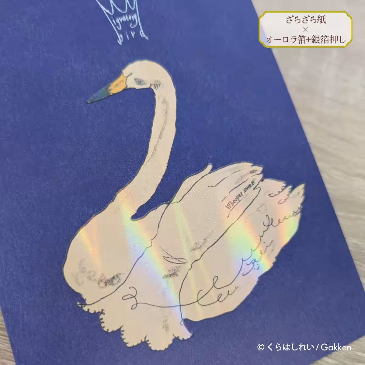 画像21