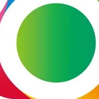 育児休業の推進