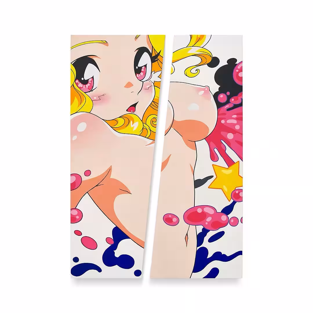 画像2