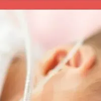 母乳バンク寄付キャンペーン