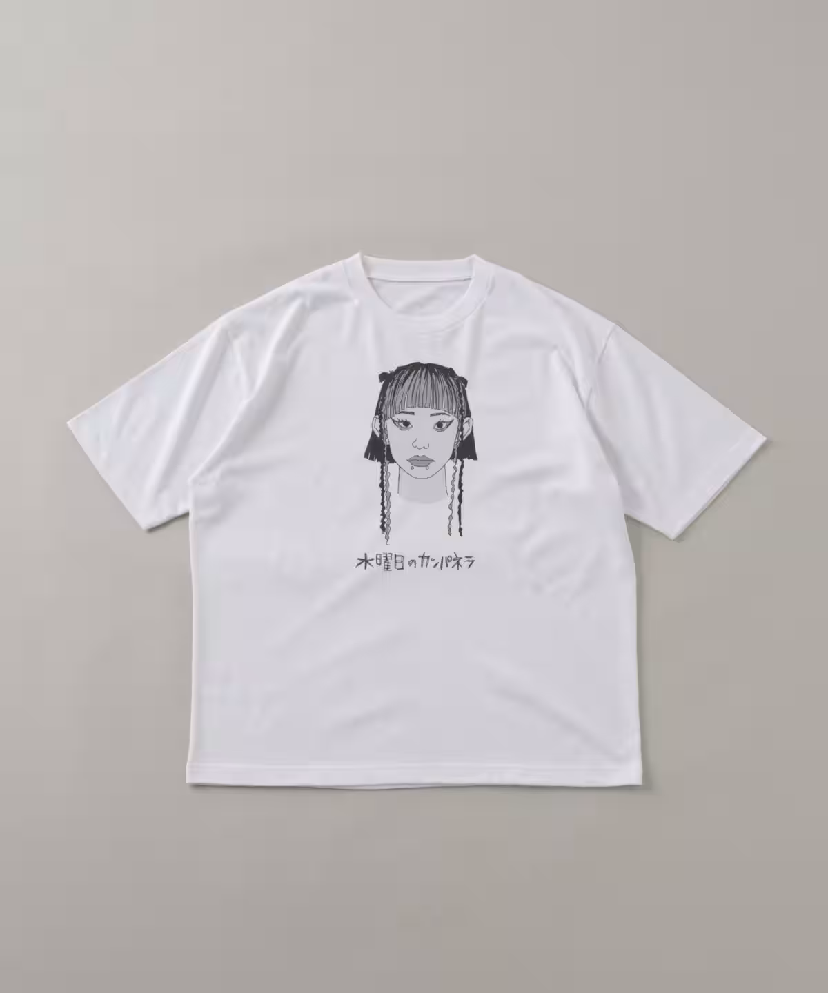 画像8