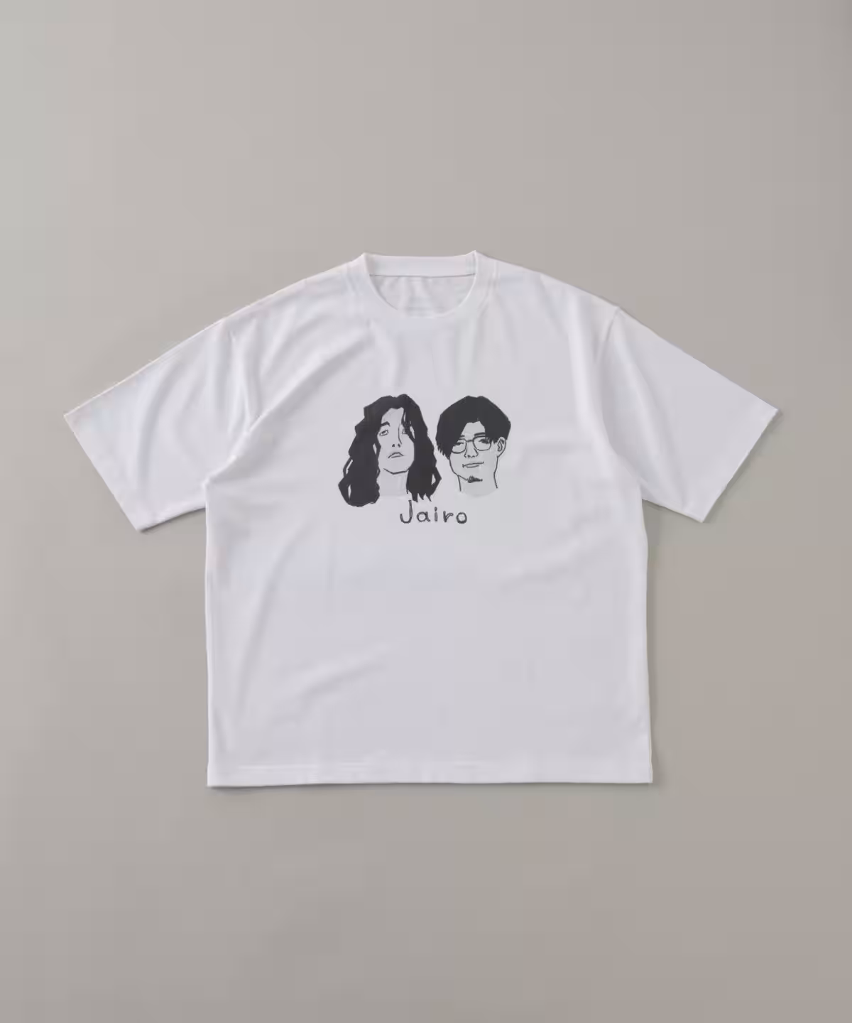 画像9