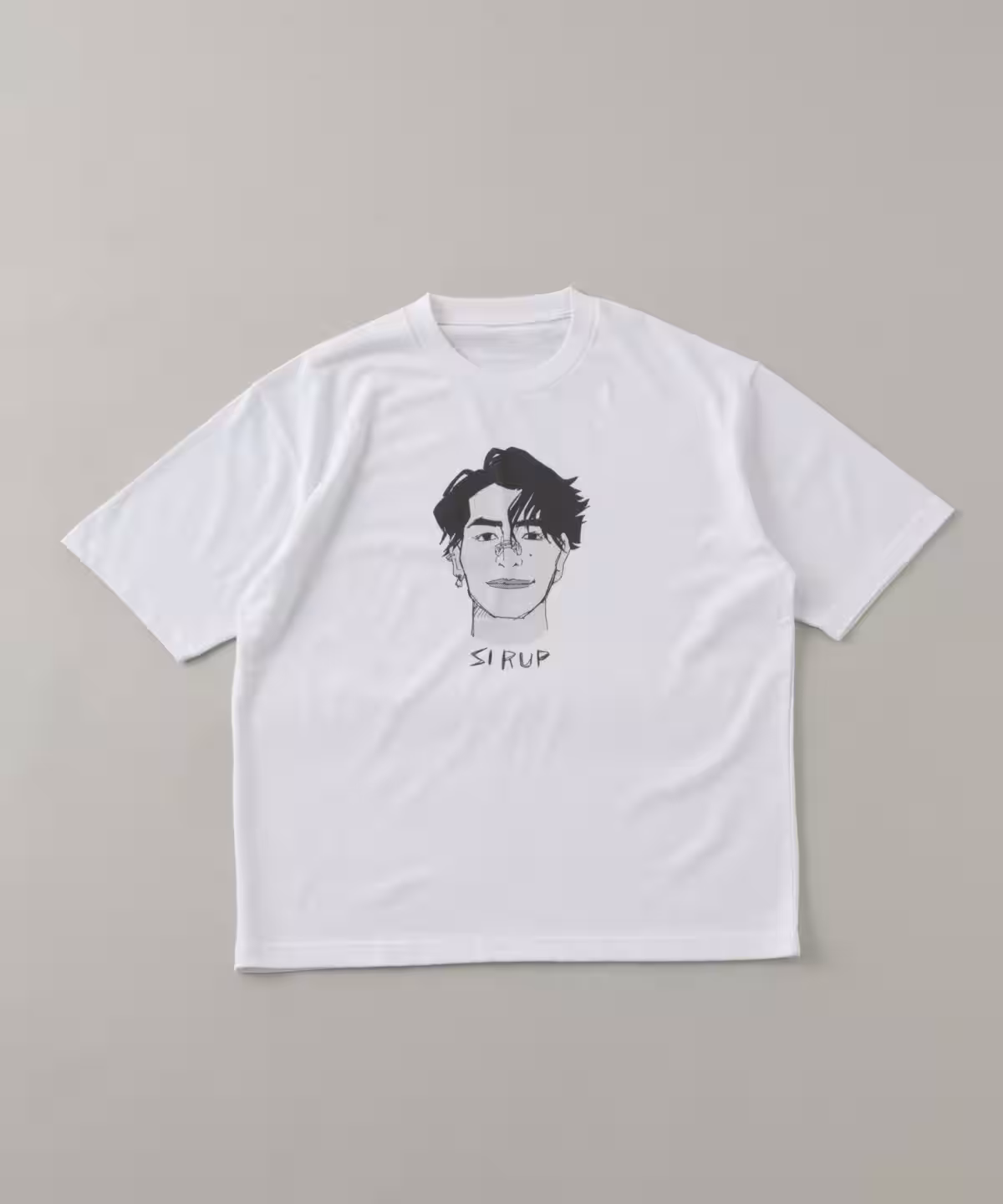 画像7
