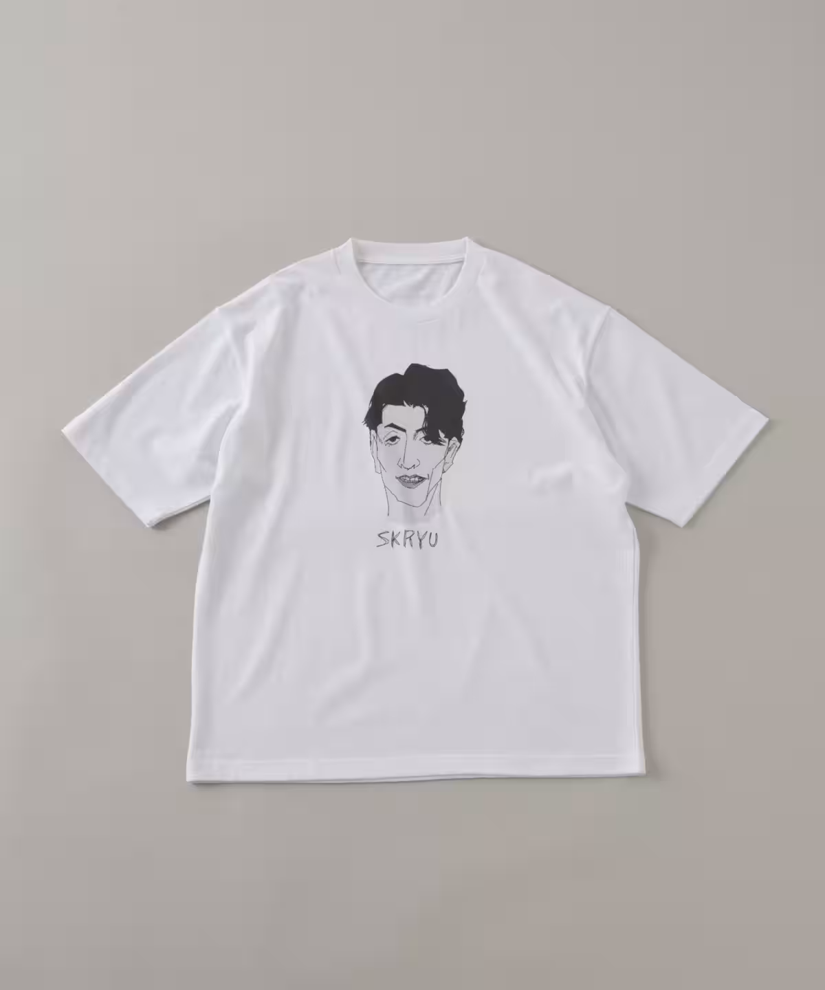 画像2
