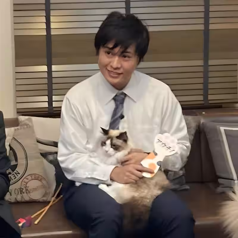 画像3