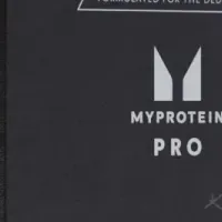 マイプロテインの新商品