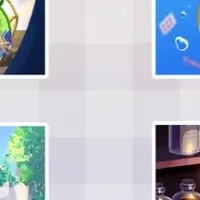 スイカの新スキン登場！