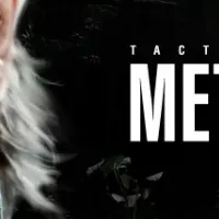 METAL GEAR一番くじ