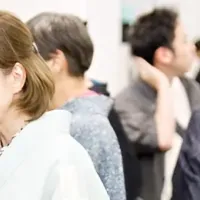 カジュアルキモノイベント