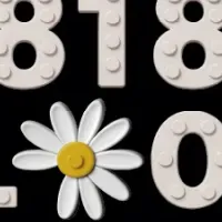 G-DRAGONの新商品