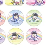 おそ松さん新グッズ