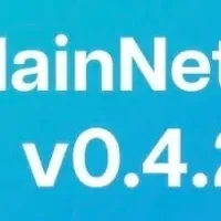 Neo Xが新機能搭載