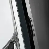 Spigen公式ストア開設