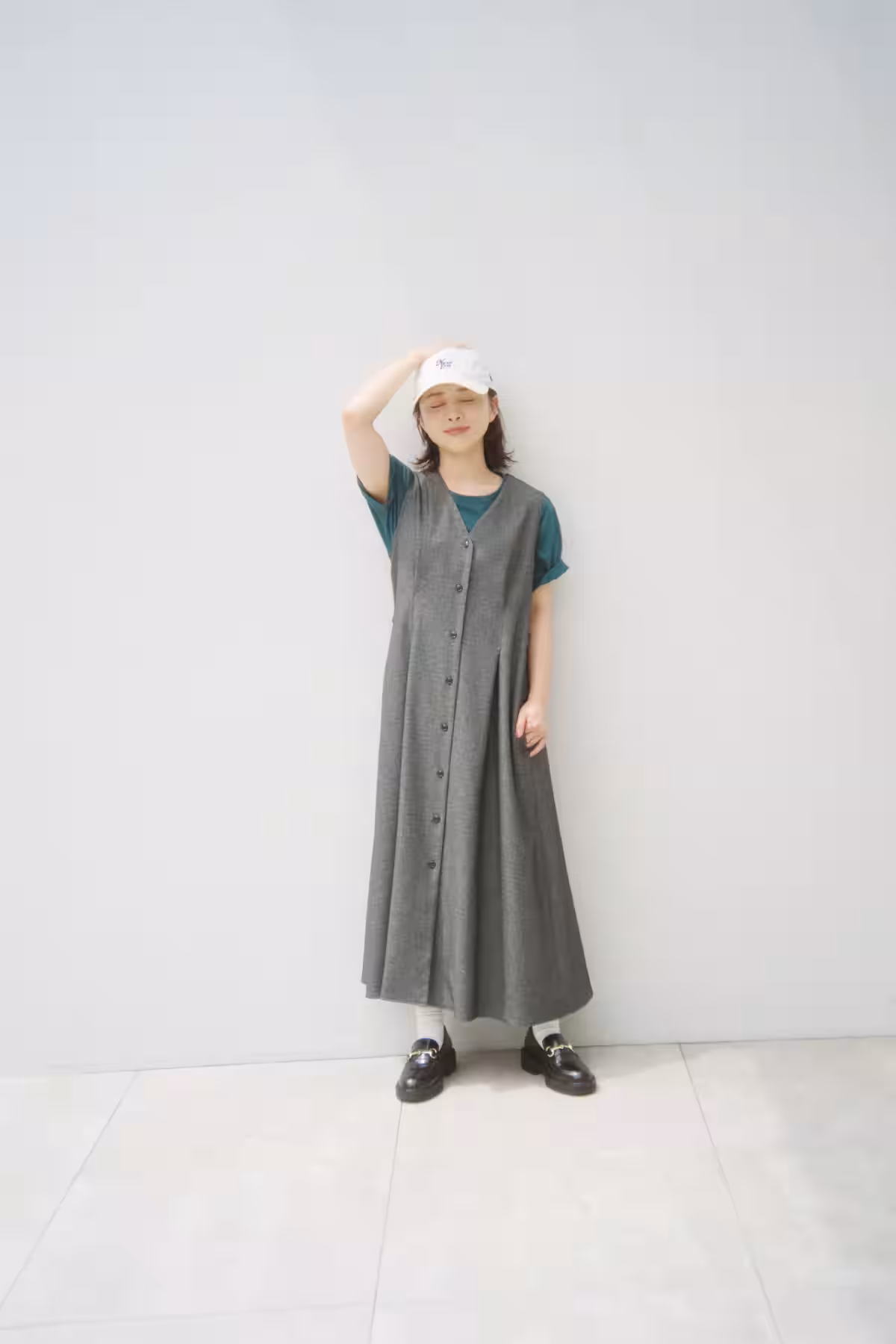 画像4