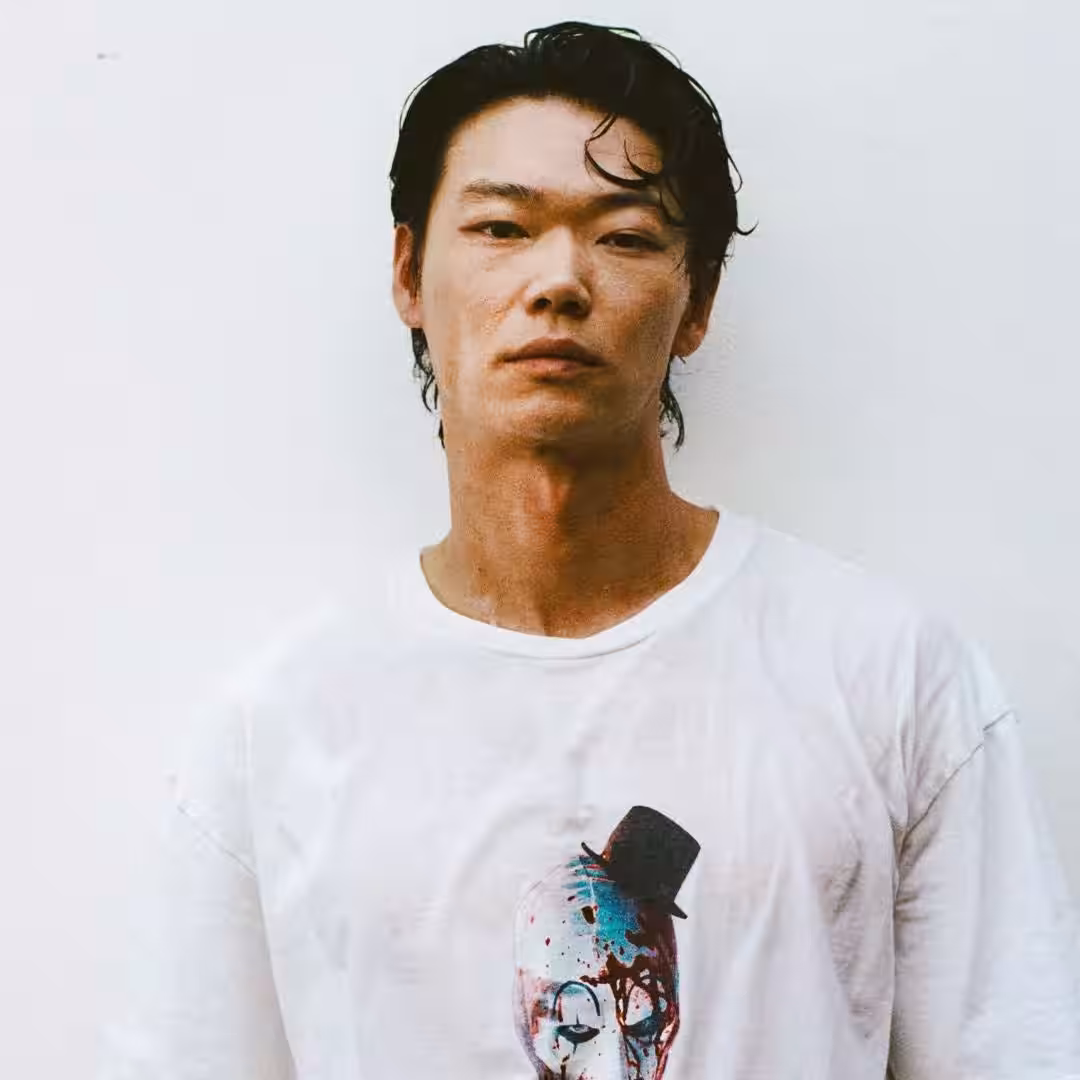 画像20