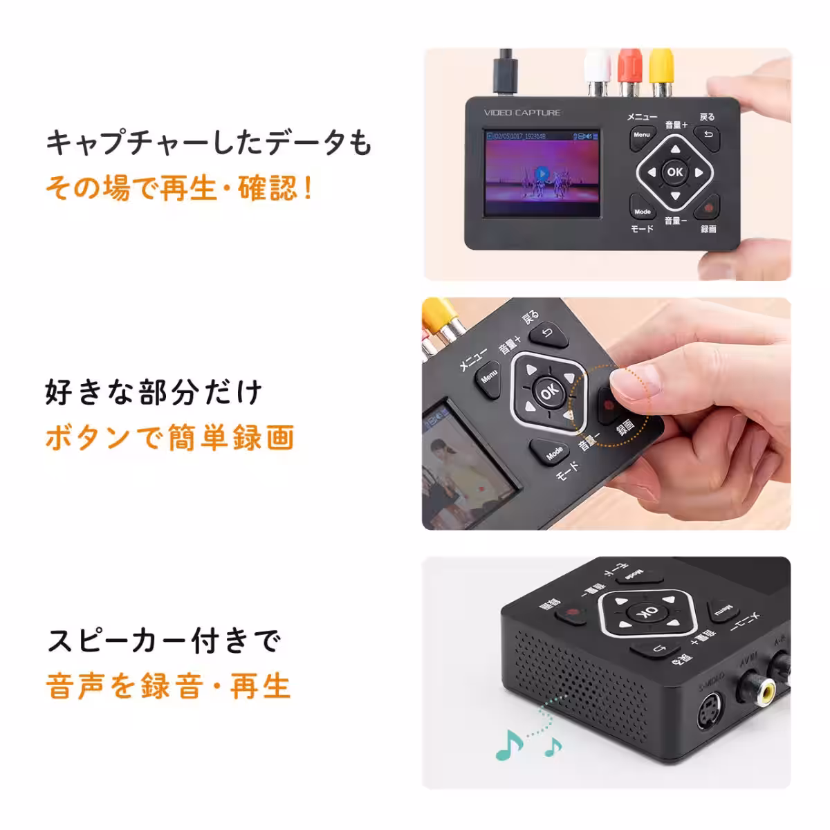 画像10