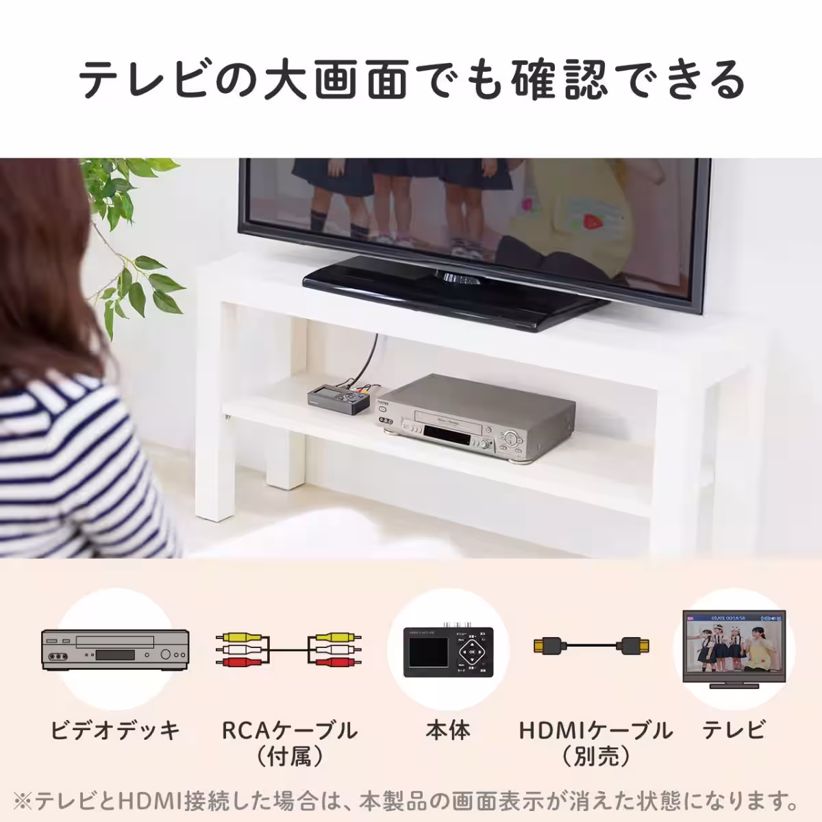 画像11