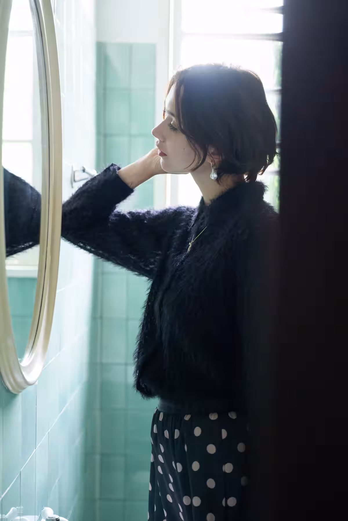画像12