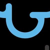 JRホテルズと医療