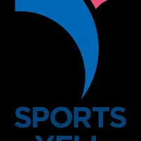 スポーツエールの認定