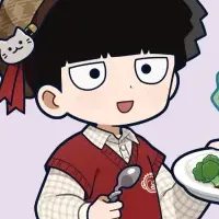 『モブサイコ100 Ⅲ』POP UP STORE