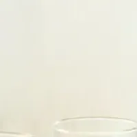 自動調理ポットの魅力