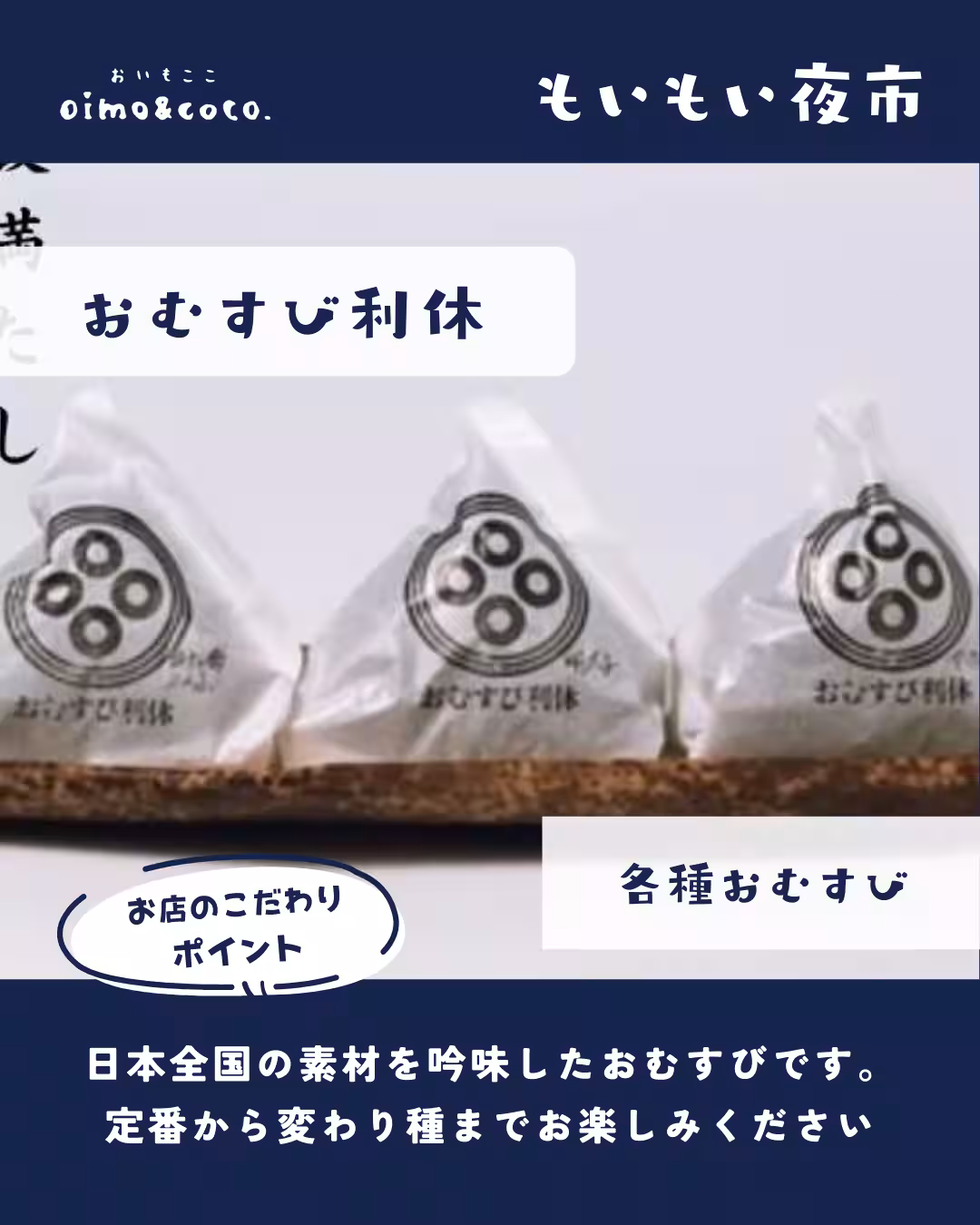 画像15