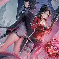 新コラボが始動