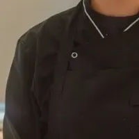 シャンパーニュとのコラボディナー