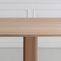 「Peblo」で温もり