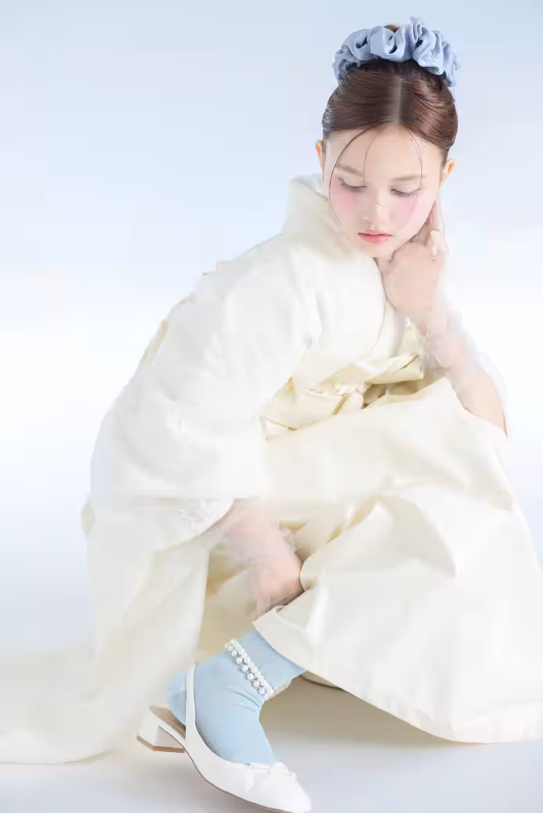 画像3