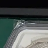 アンティークコイン投資セミナー