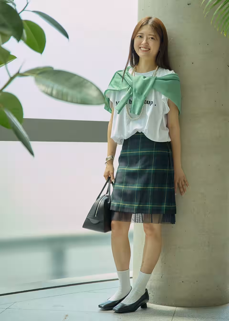 画像4