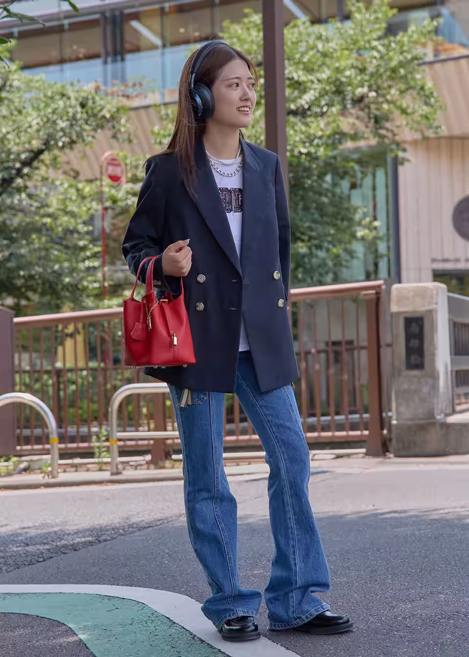 画像12