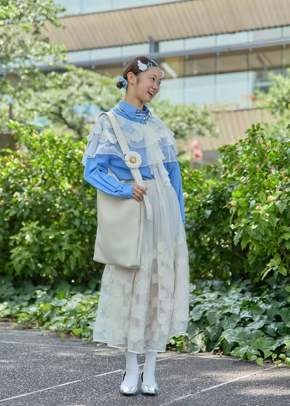 画像2
