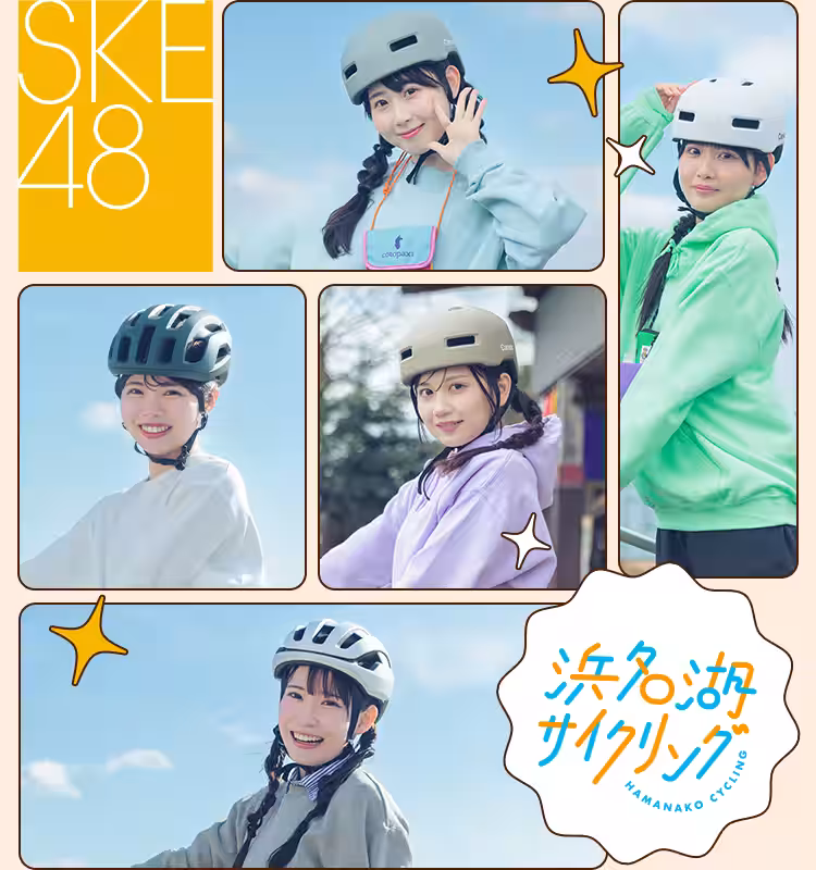 画像11