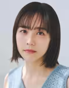 画像17