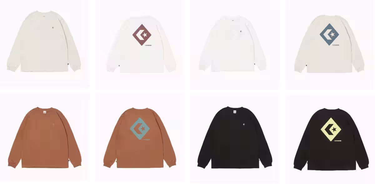 画像8