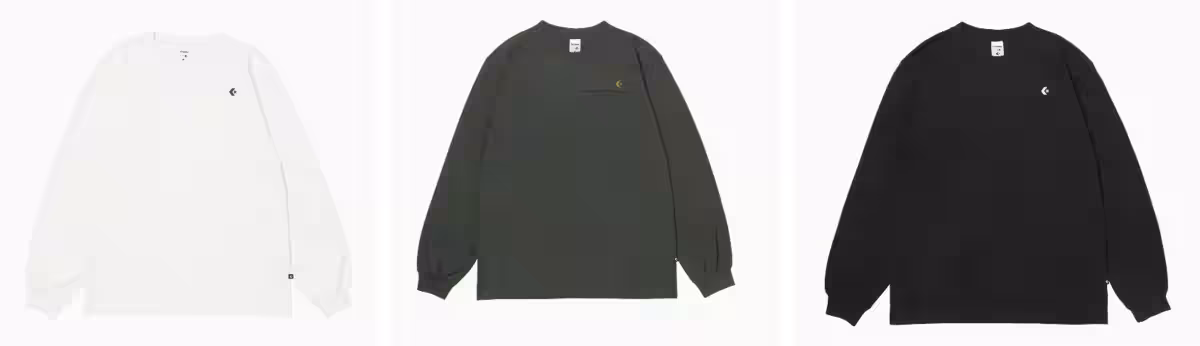 画像13